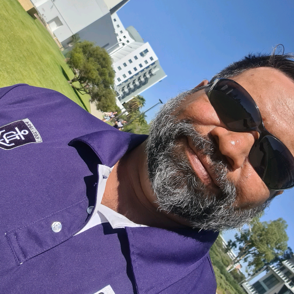 Benny ugz benjackamarra0