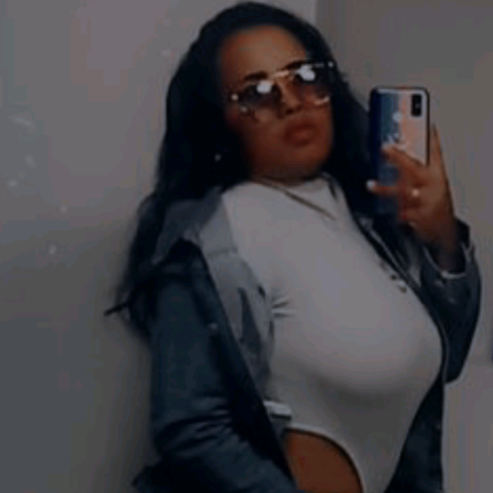 user754510872913 eyereuswelezaeza