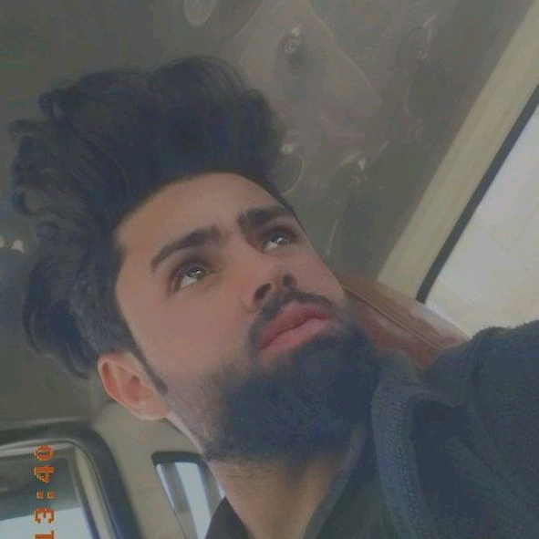 آبـಿـن دليم 3_r8hjjj