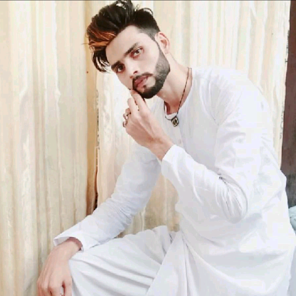 Lala g 27 ch_yasirvirk787