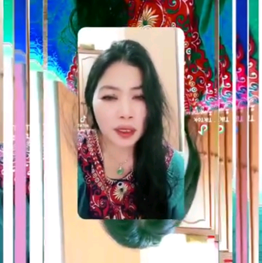 melly ___melly___3