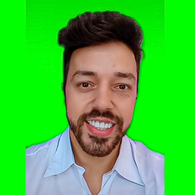 @gelsonribas1 gelsonribas1