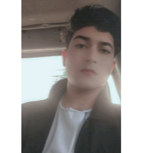 عباس جاسم_🌀 kk_x30