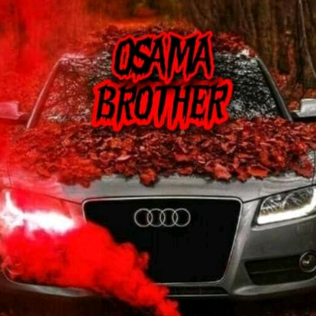 😈O$ama_brother,👿 osama_brother000000