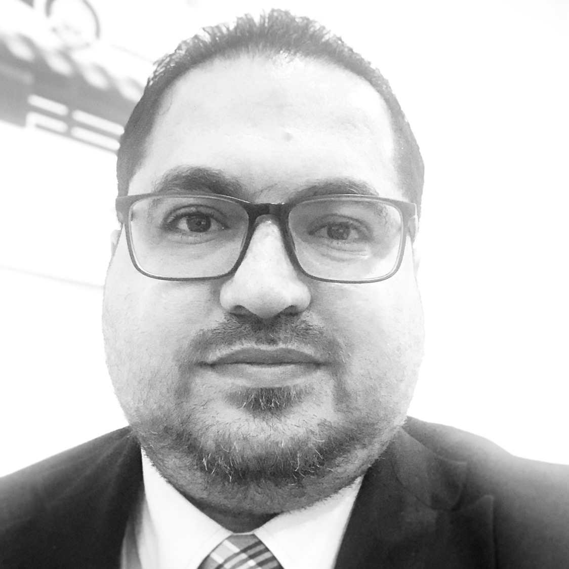 🌹 عبدالله 🌹 abufaisal.80