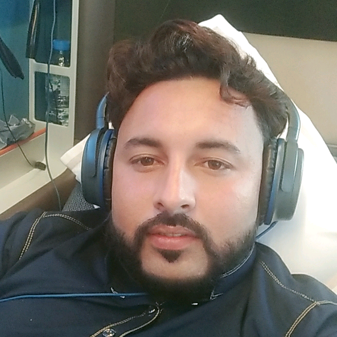 usmanmaraj1 usmanmaraj1