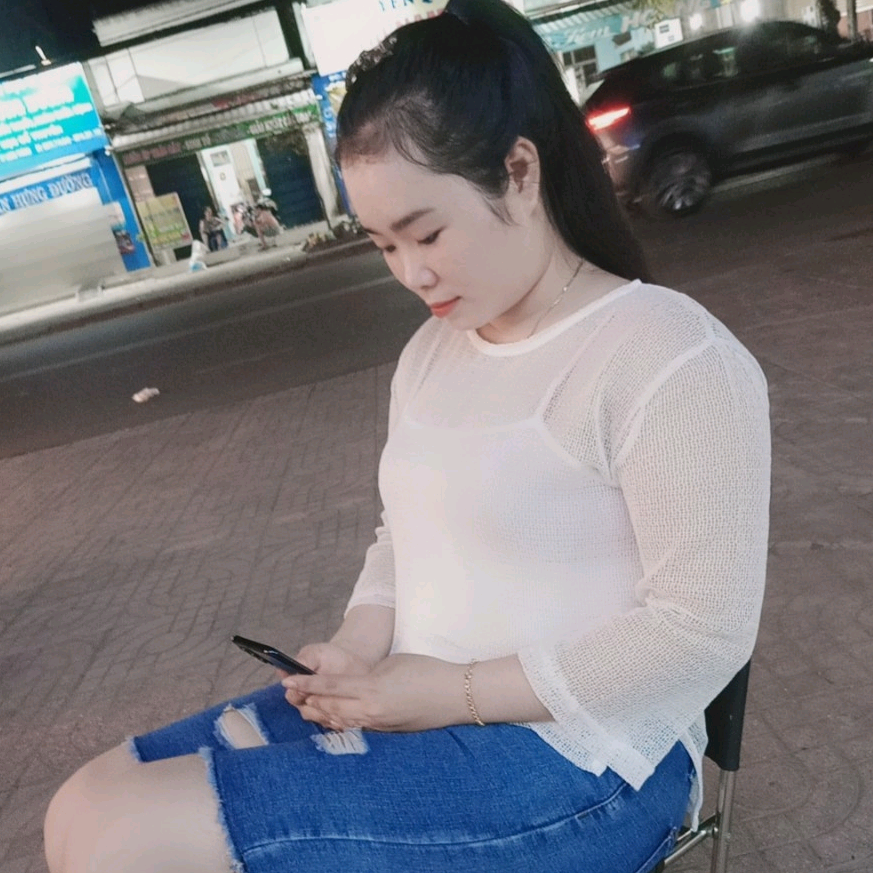 Cà Phê_94b1 ngoctrinh_94b1