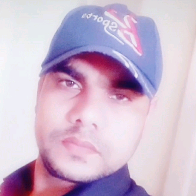 Shamsul Ansari 😀😀 shamsulansari54