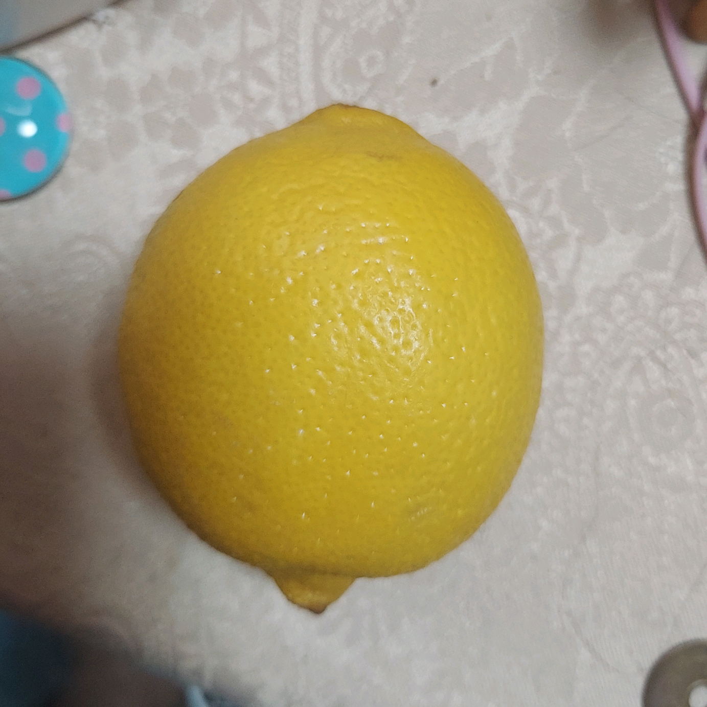 Lemon🍋 lemon.0527