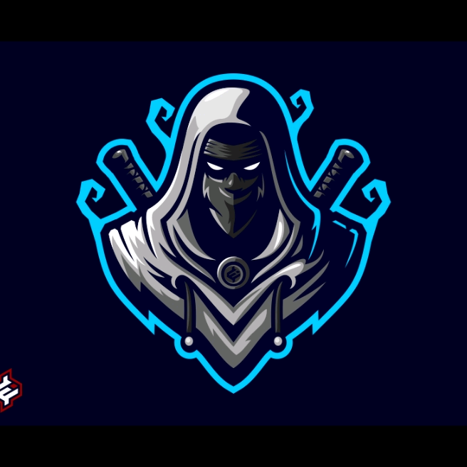 Blackshot .blackshot