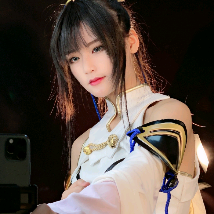 Sien xiaohuijun_s