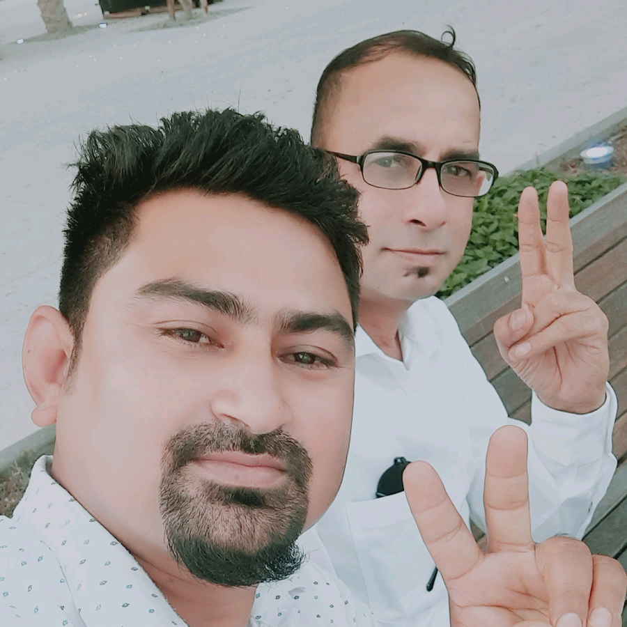 Debendra Rijal 💖 debendra_rijal_143