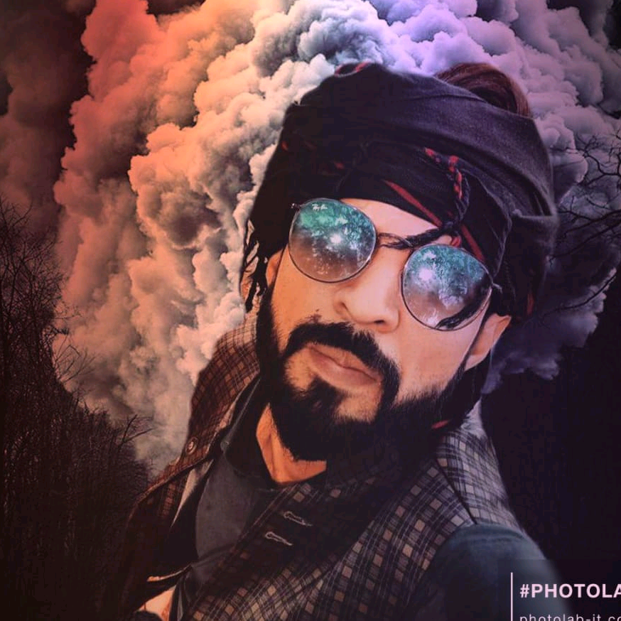 Kashif Kashi kashifkashi432