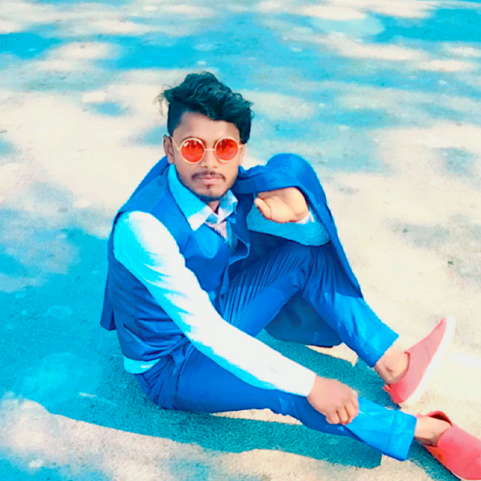 Ranjit 🌹🌹🌹🌹🌹 nepal love rajnit.4