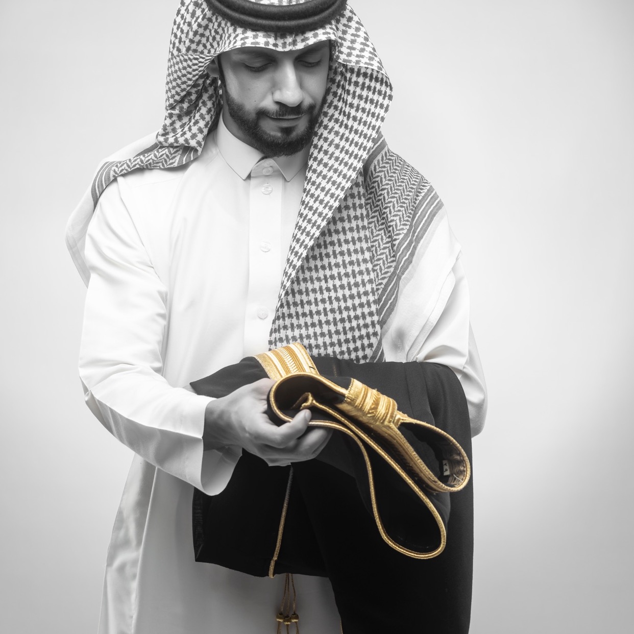 صالح الحريري sa_727a