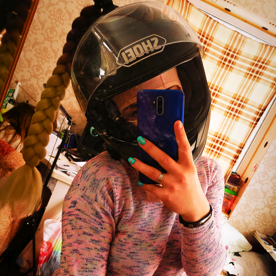 Настасья ♥️ nastua_376
