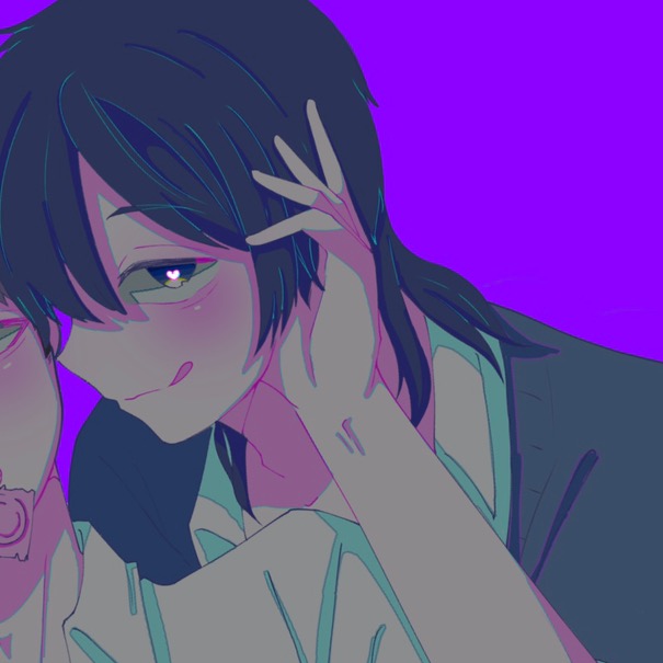 ℕ𝕒𝕞 kon_uoxou
