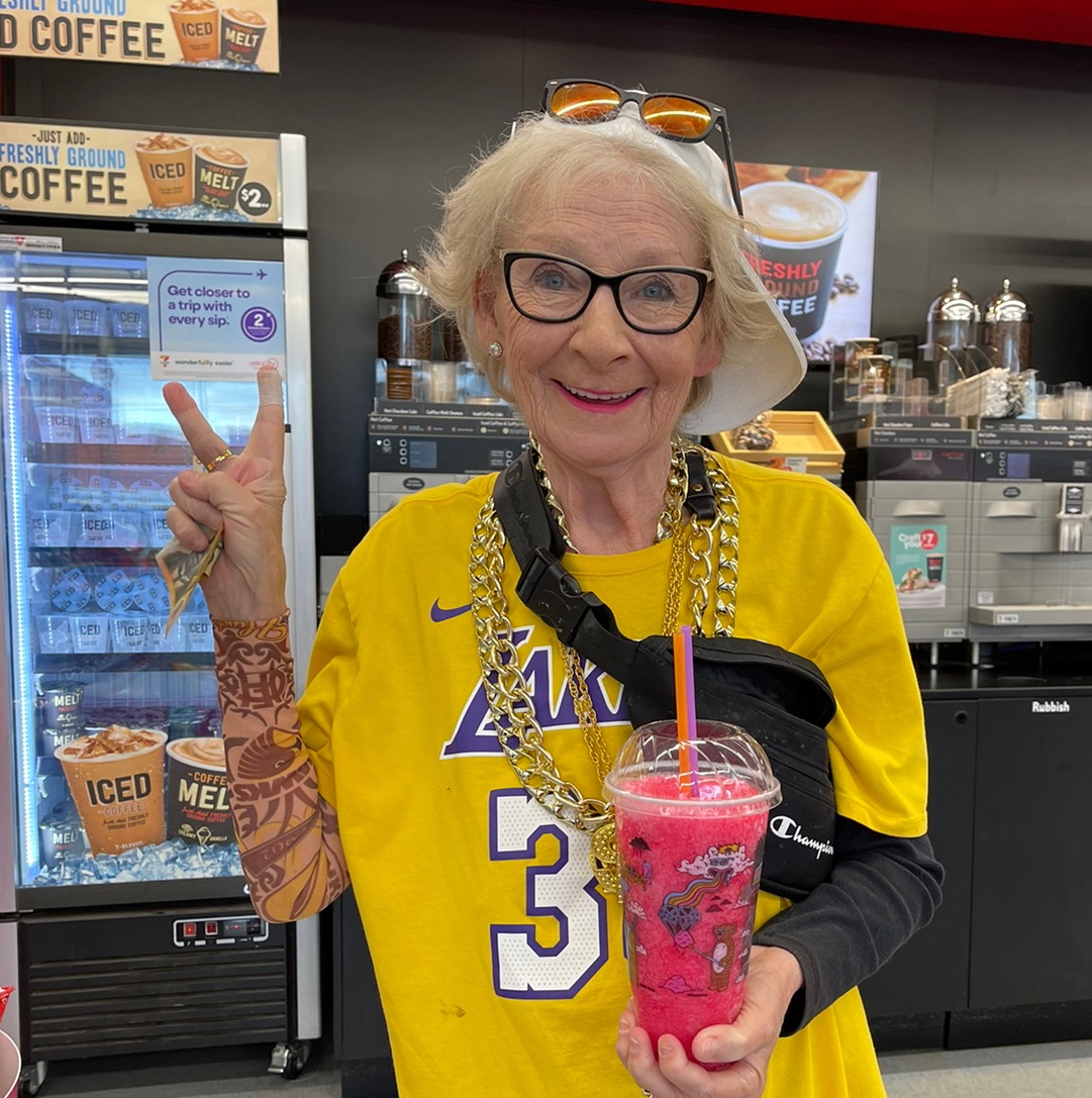 Gangsta Granny gangsta_granny_au