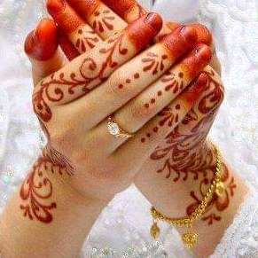 user235937312shamela azane user2359373128419sara