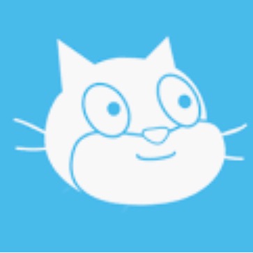 We are all relatable dsprodab.scratch