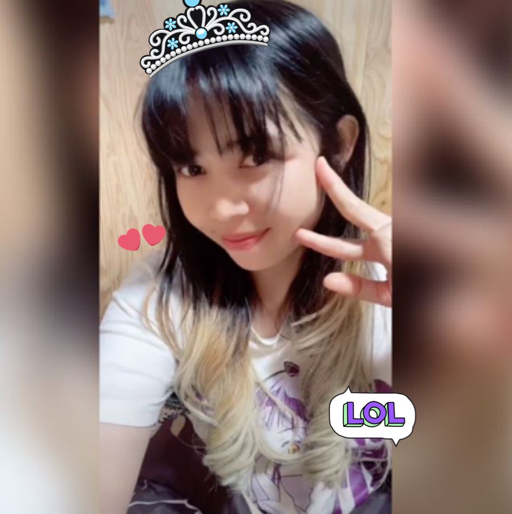 Bebbie_Chimii miia_chimii