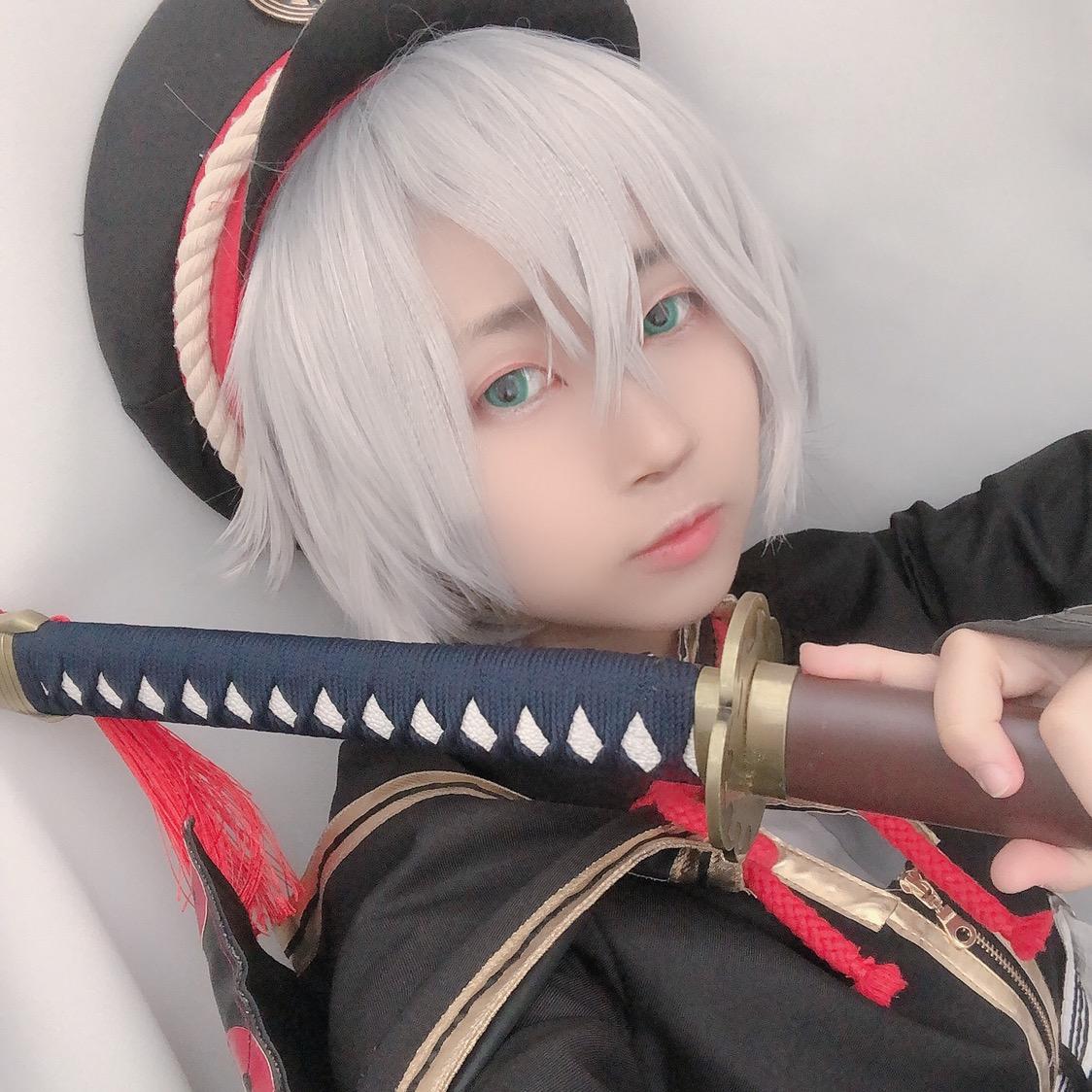 柑雫 [ｶﾝﾅ] kanna_328s