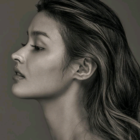 Liza Soberano lizasoberanolove