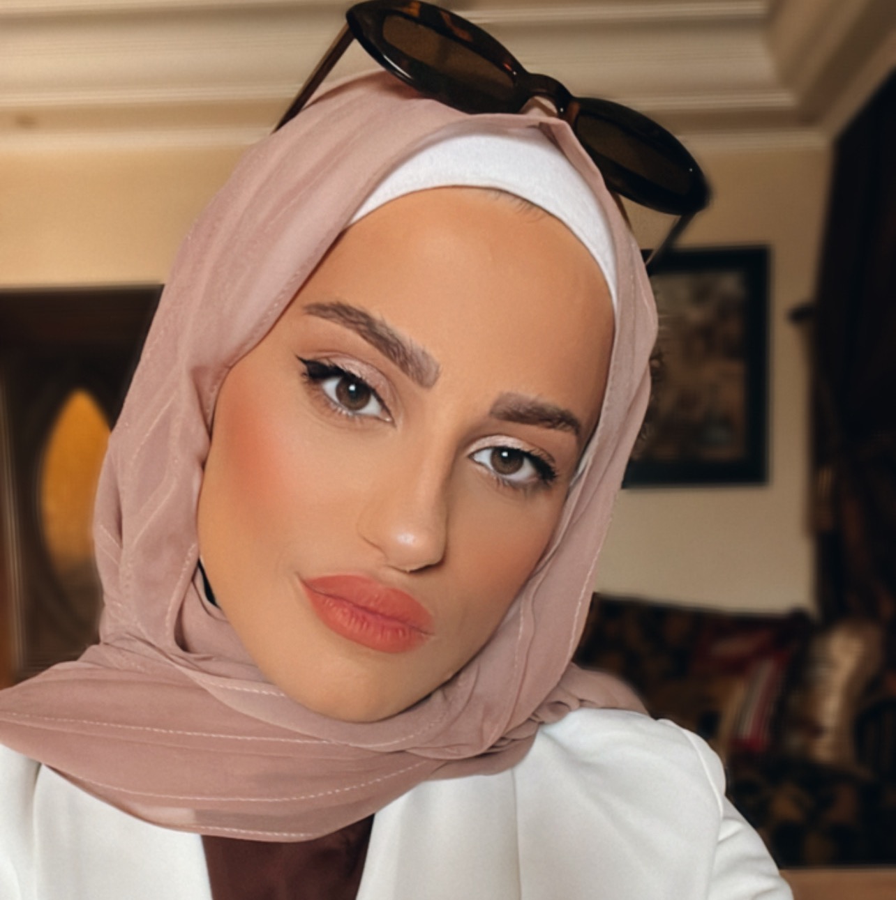 Mariamabdsater mariam_abdsater