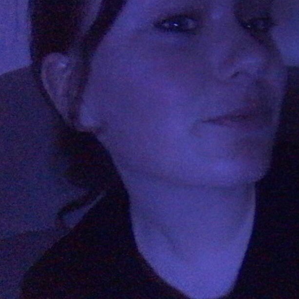 Kel mickellelewis14