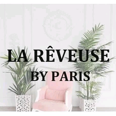 Lareveusebyparis.com lareveusebyparis.com