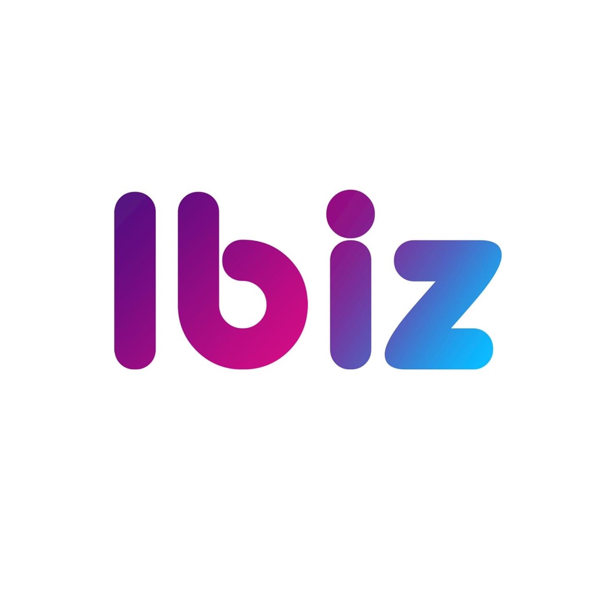 Ibiz - Kênh giải trí ibiz_fbnc