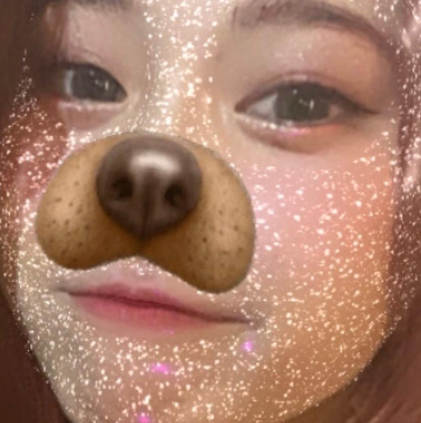 あいあい👼🏻🍒 0119_aiai