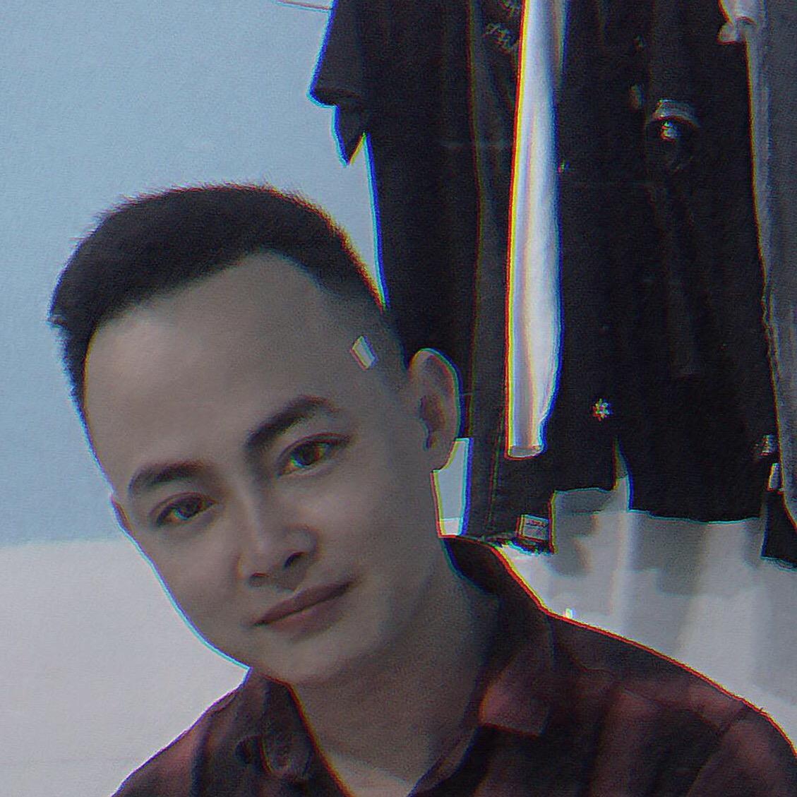 Quang Xù@ user2785260748381