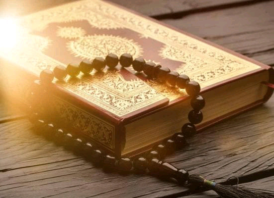 ابو محمود زعيم دولة useramy0hkxiqi