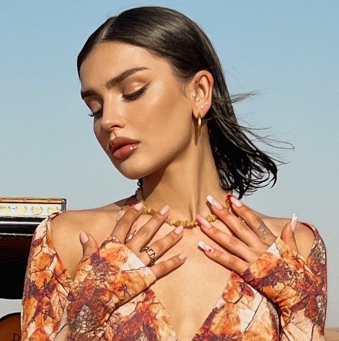 Dina dina