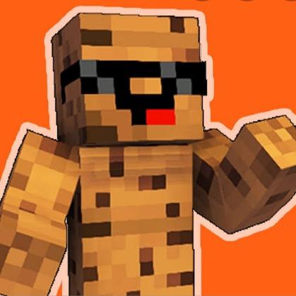 Cooper cookiegang2ndceo