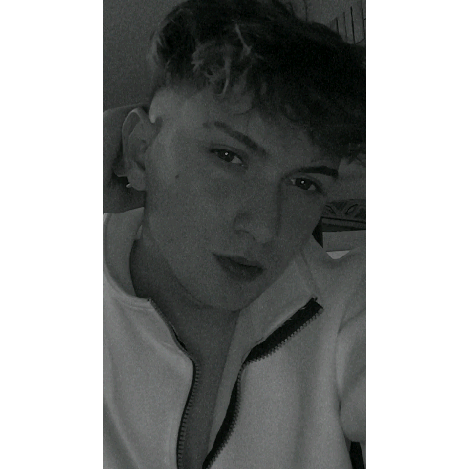 S.O.N.E.R C.A.N 🌗 sonercannn0