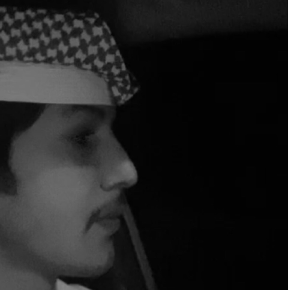 ٰ rr9ei