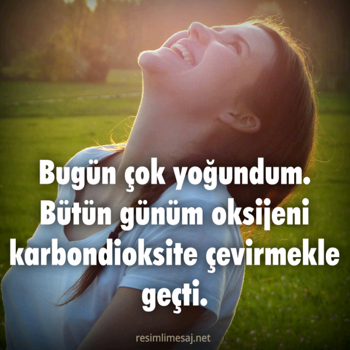 yesimcevahir97 yesimcevahir97