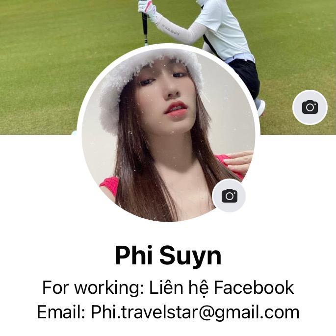 Phi Suyn phisuyn12