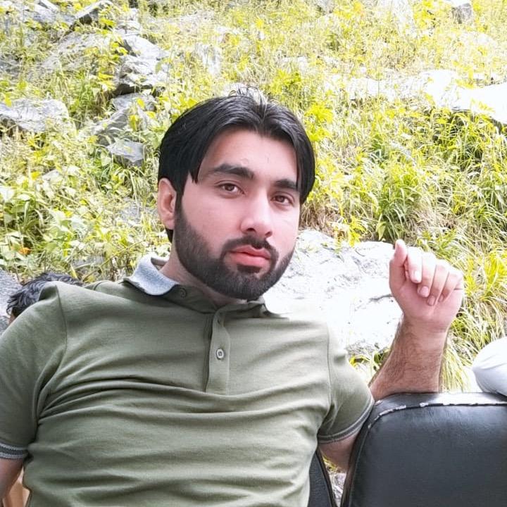 user2020618217316 javedalam6666