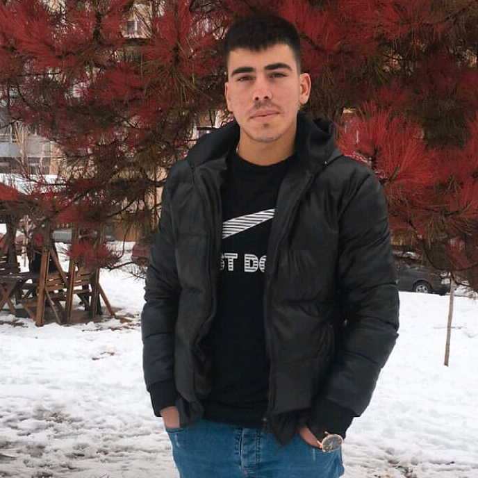 xxcil_burakxx xxcil_burakxx85