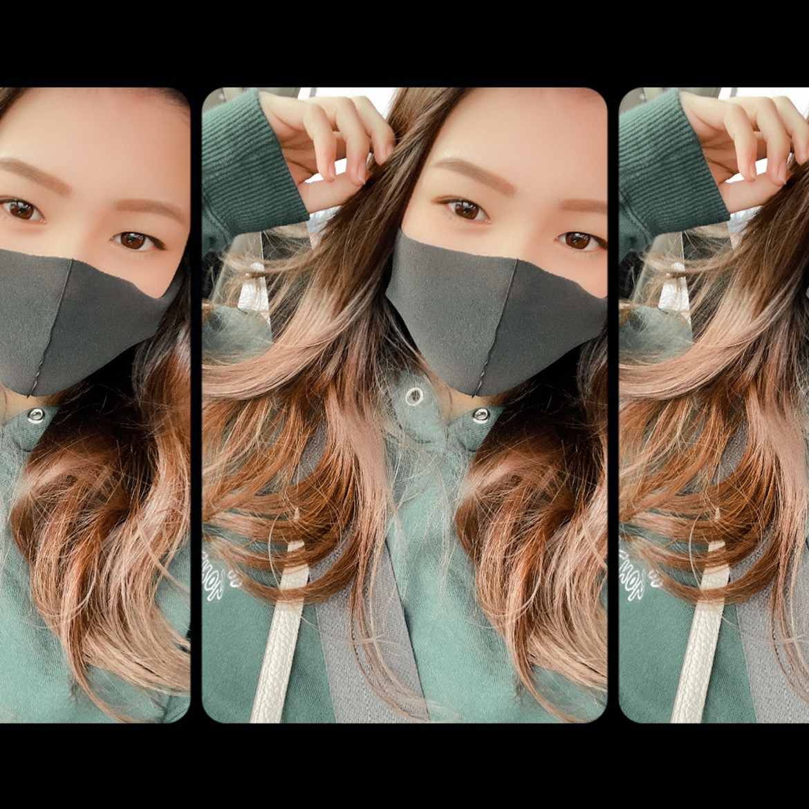 urara urr_1126