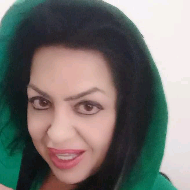 @şoray aydogan soray_3302
