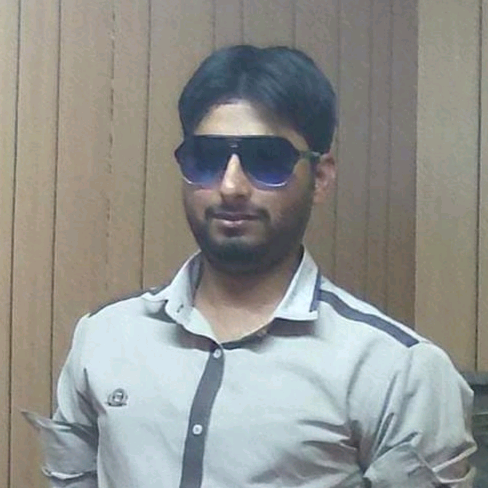 Qamar ags3939