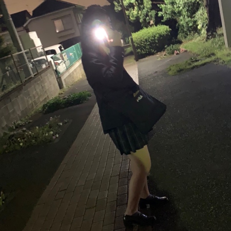 𝓨𝓾𝓲𝓷𝓪 yuina_121304