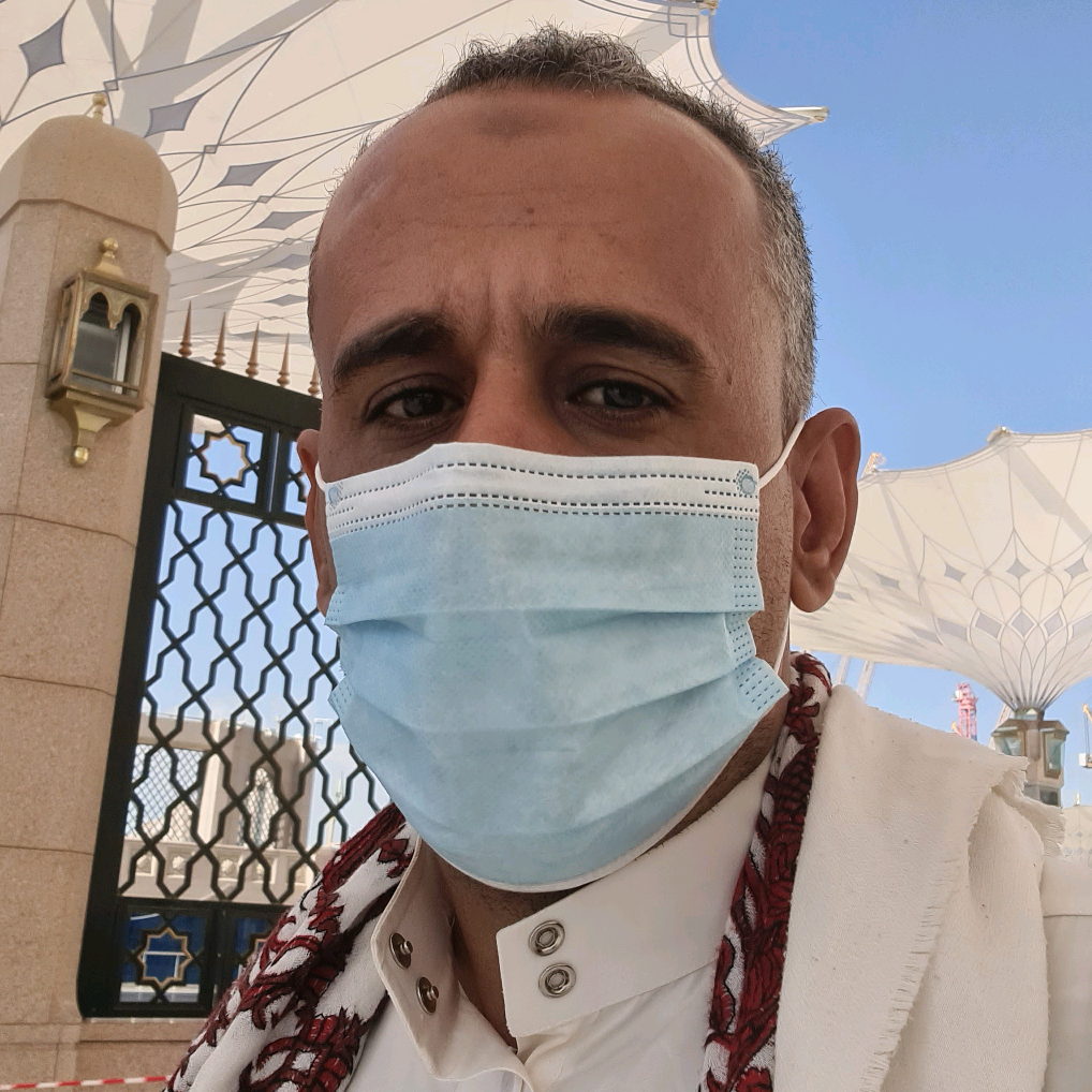 علي القاسم ali1algasm