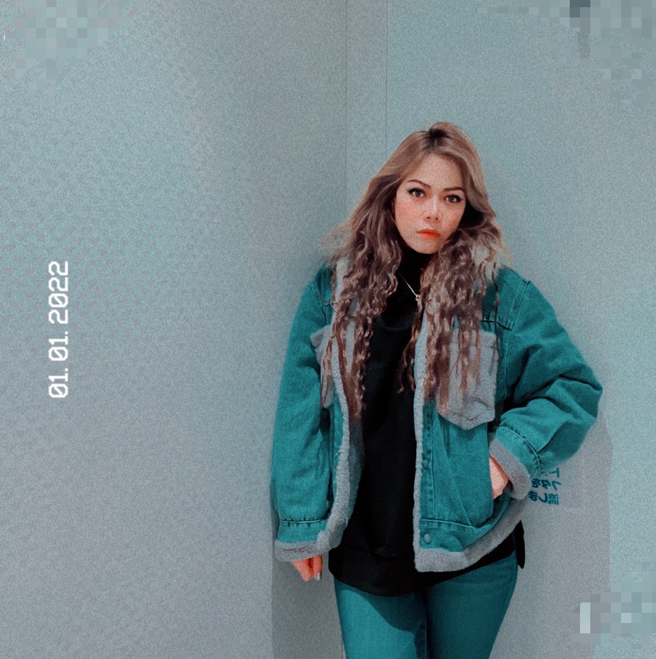ジュリ💕 julz0285