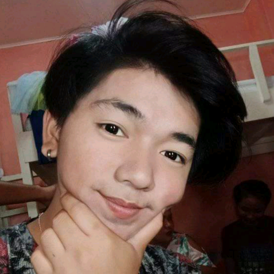 Kuya_panch kuya_panch