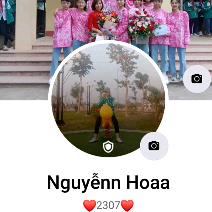 Nguyễn'nn Hoa'aa 🦋 _nth_23.07.07